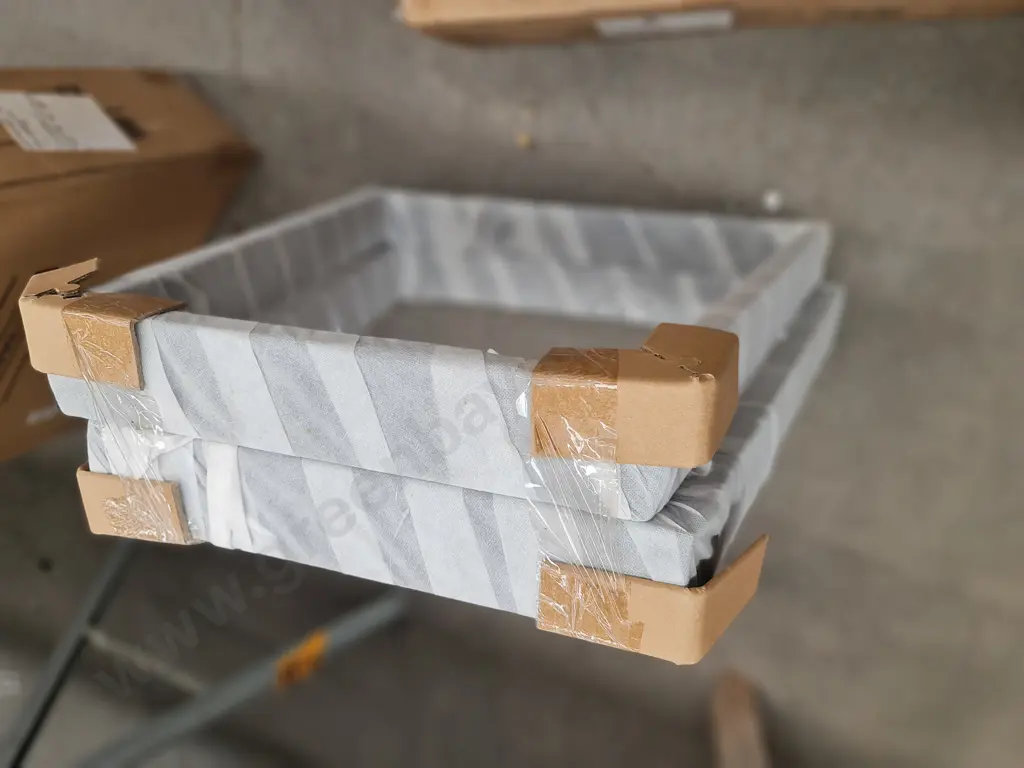 Artliss Table Legs Image 1++