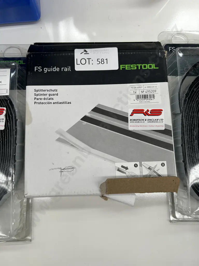 Festool Tape Image 1++