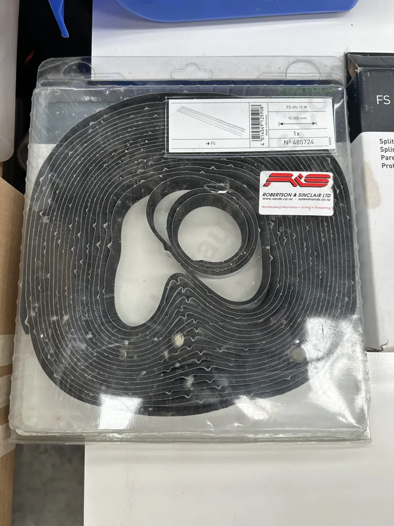 Festool Tape Image 1++