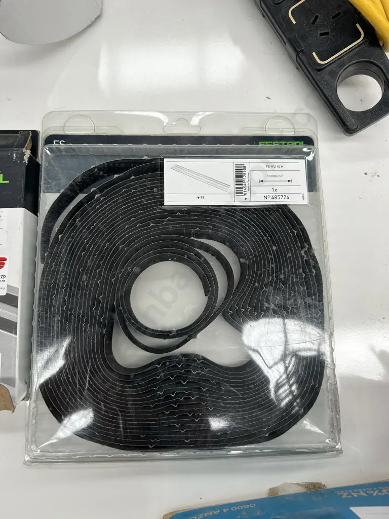 Festool Tape Image 1++