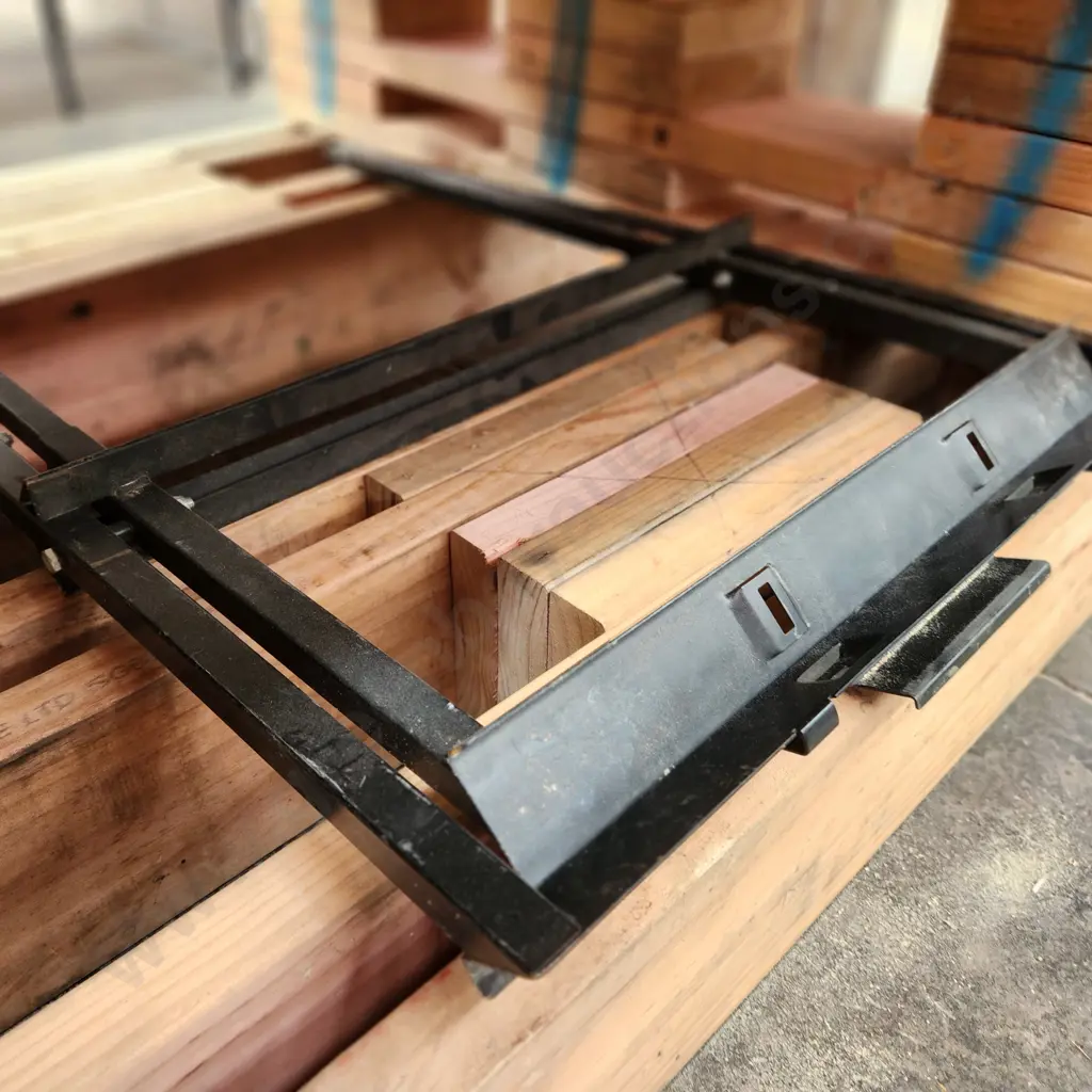 DeWalt Table Saw Image 1++