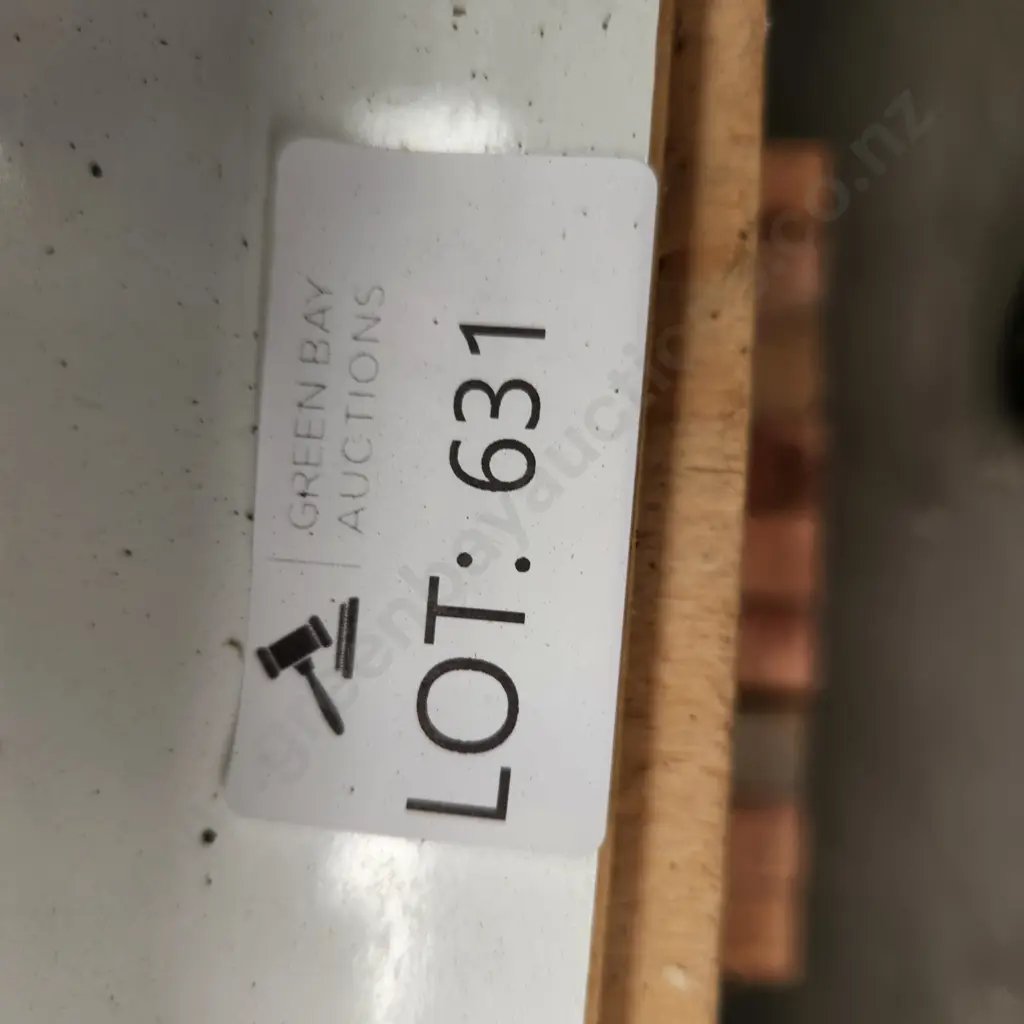 Melamine Table top Image 1++