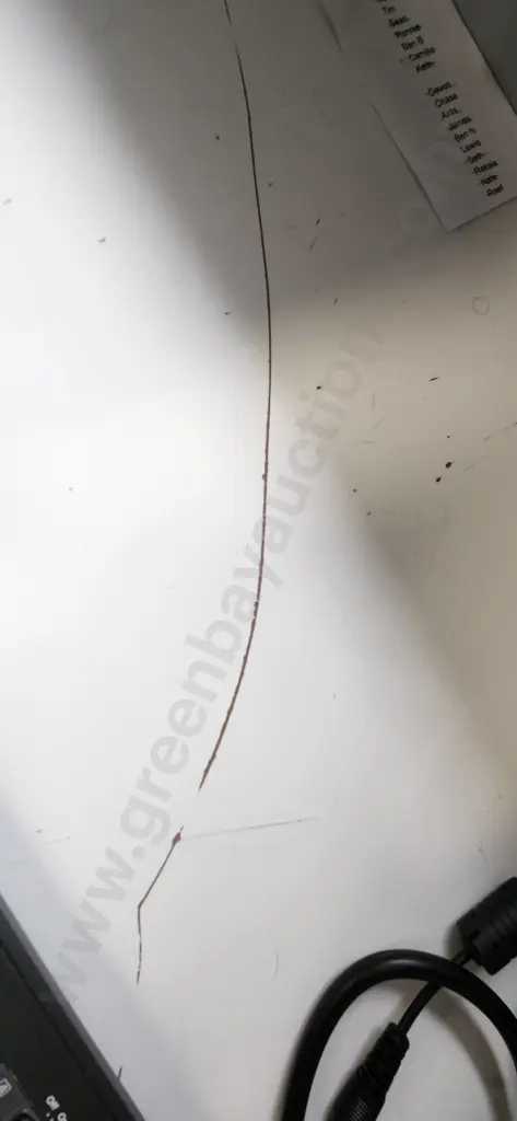 Powertec Generator Image 1++