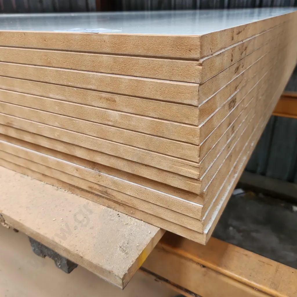 Melamine sheets Image 1++