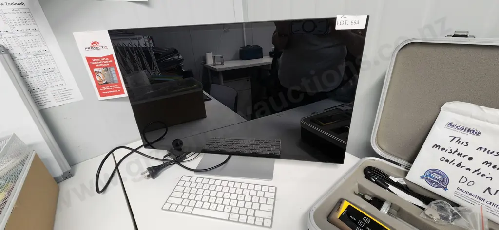 Cast acrylic sheets Image 1++