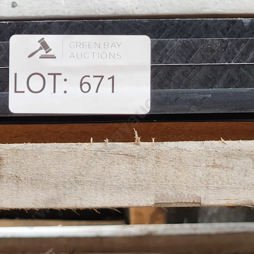 Cast acrylic sheets Image 1++