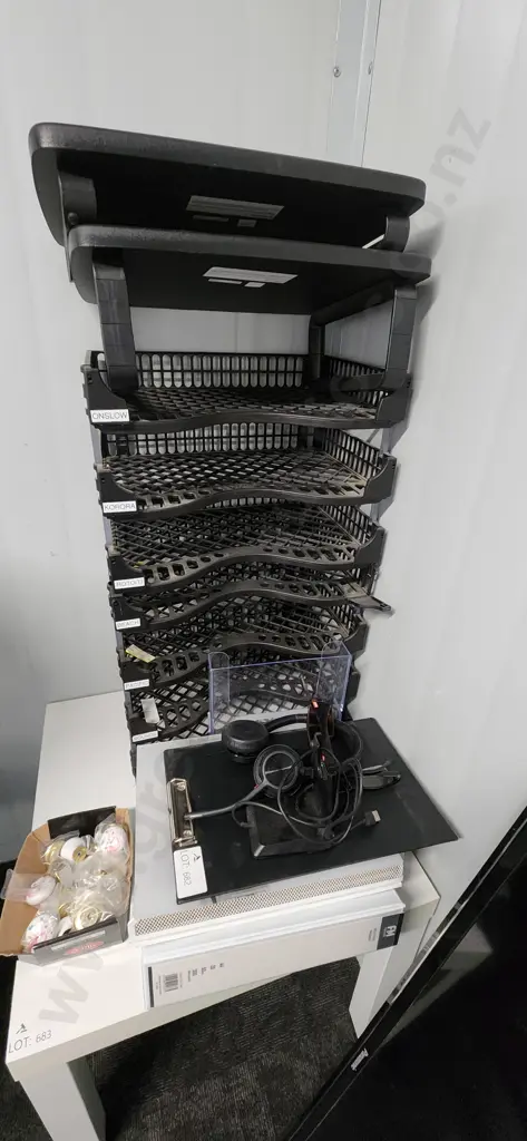 Assorted Stationary Image 1++