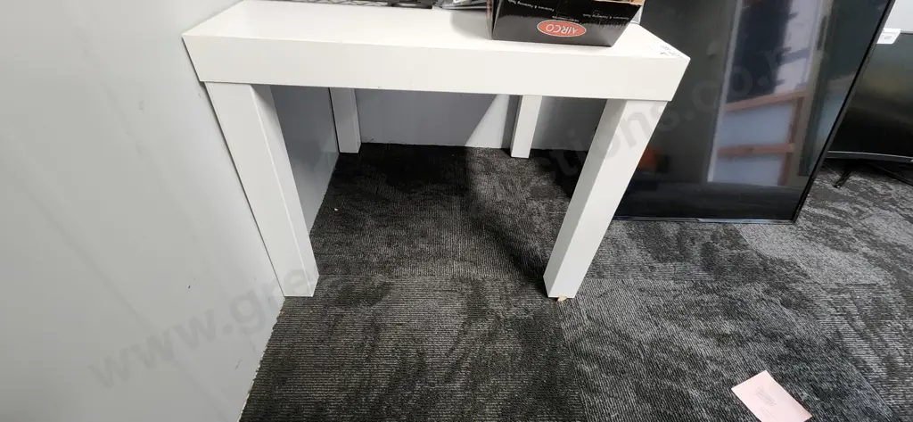 Desk Combo Image 1++