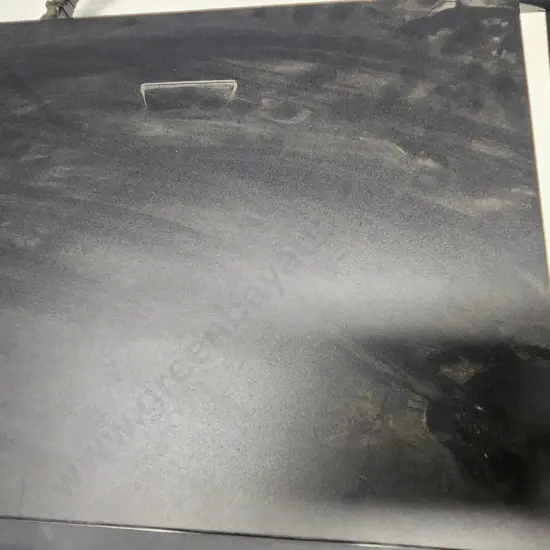 UNV Network Video Recorder