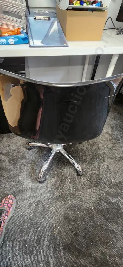 Office Set Image 1++