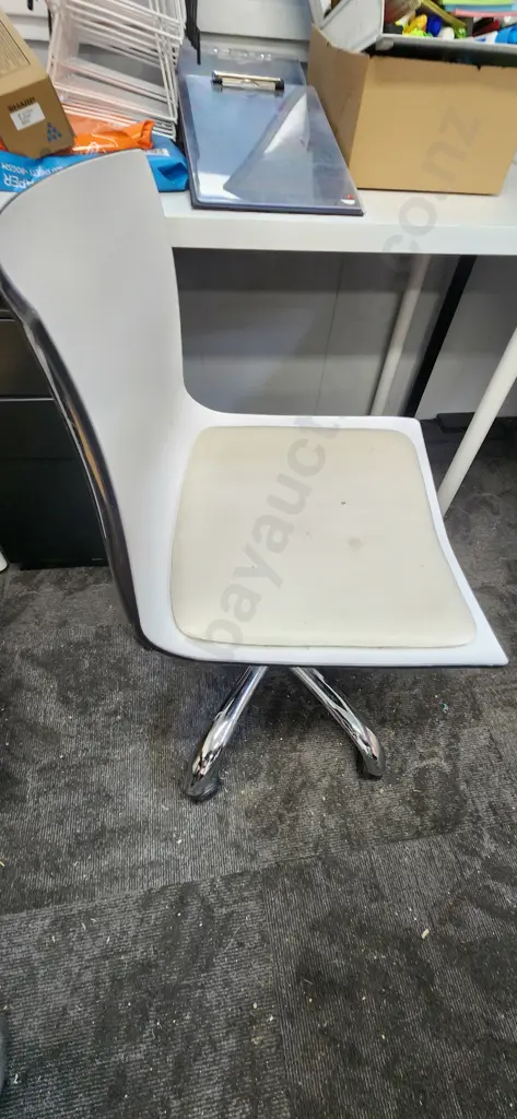 Office Set Image 1++