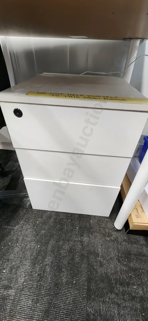 Office Set Image 1++