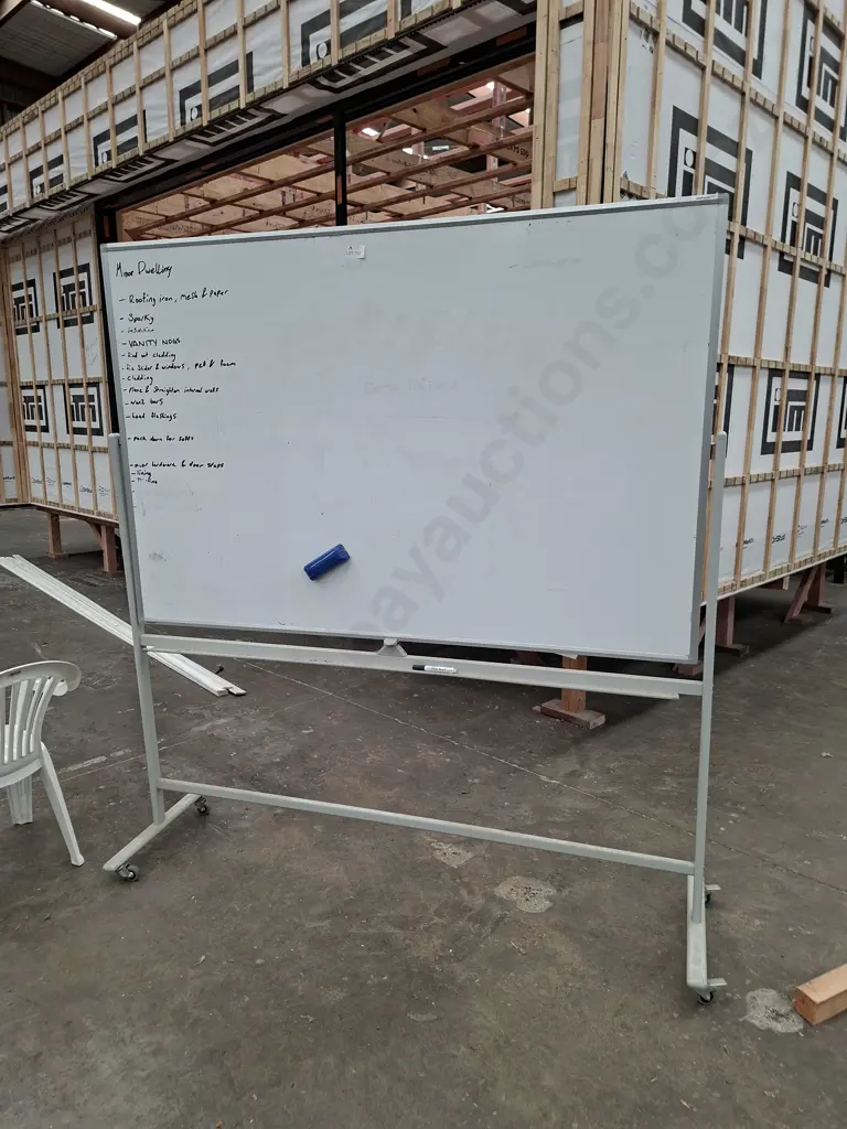 white board Image 1++