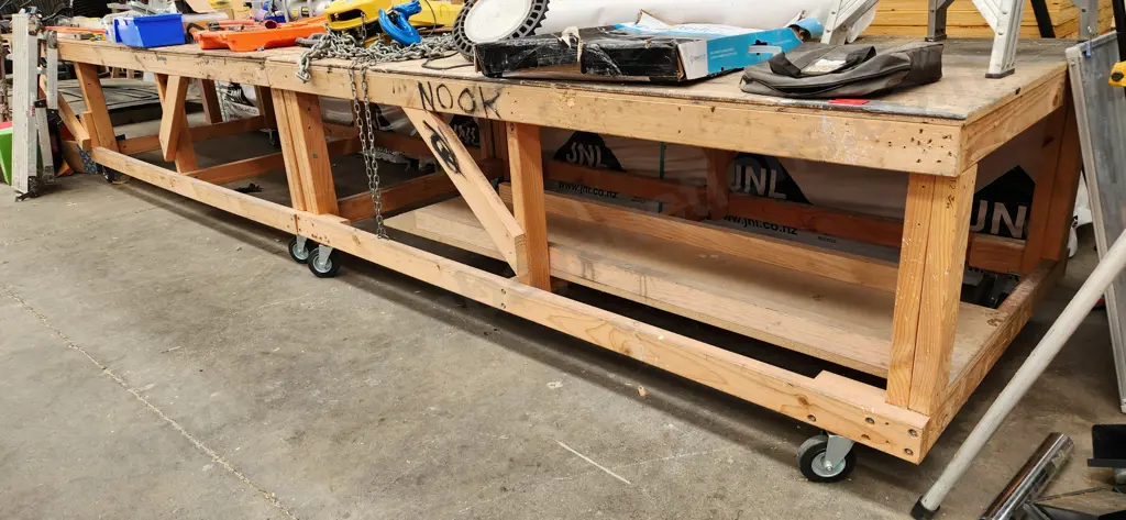 Table (not contents) Image 1++