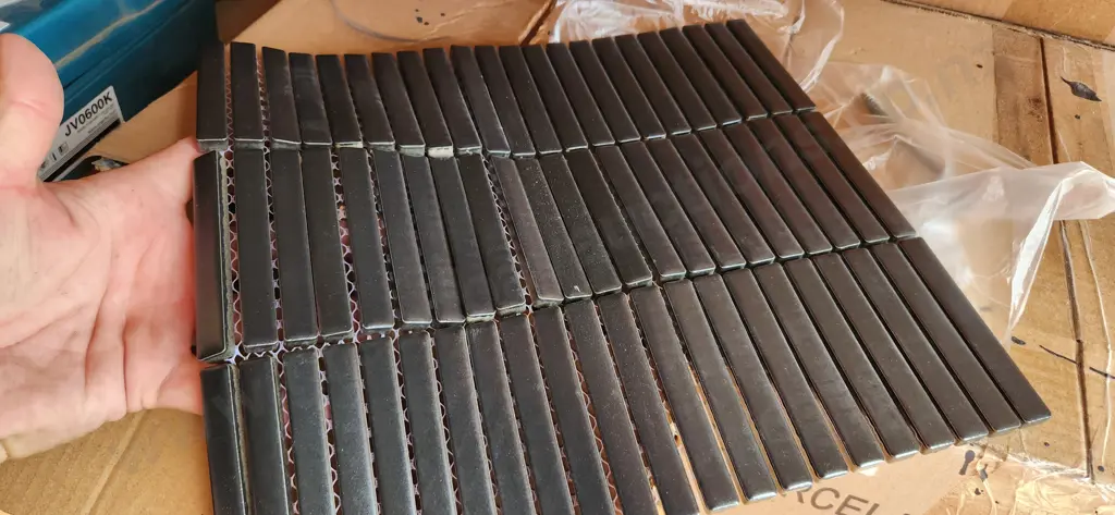 Porcelain tiles Image 1++