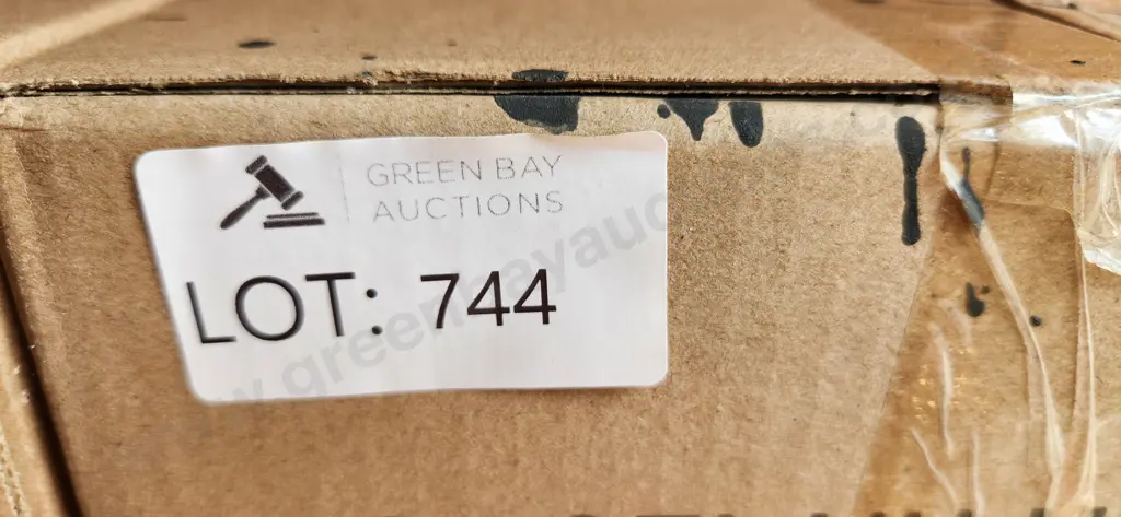 Porcelain tiles Image 1++