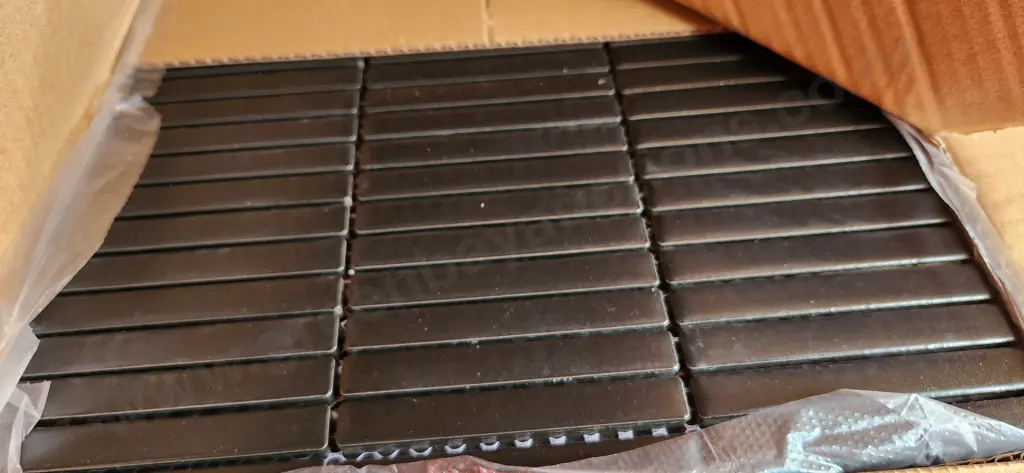 Porcelain tiles Image 1++