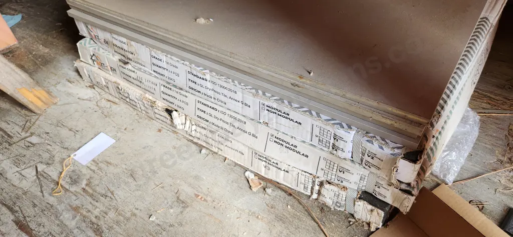 Porcelain tiles Image 1++