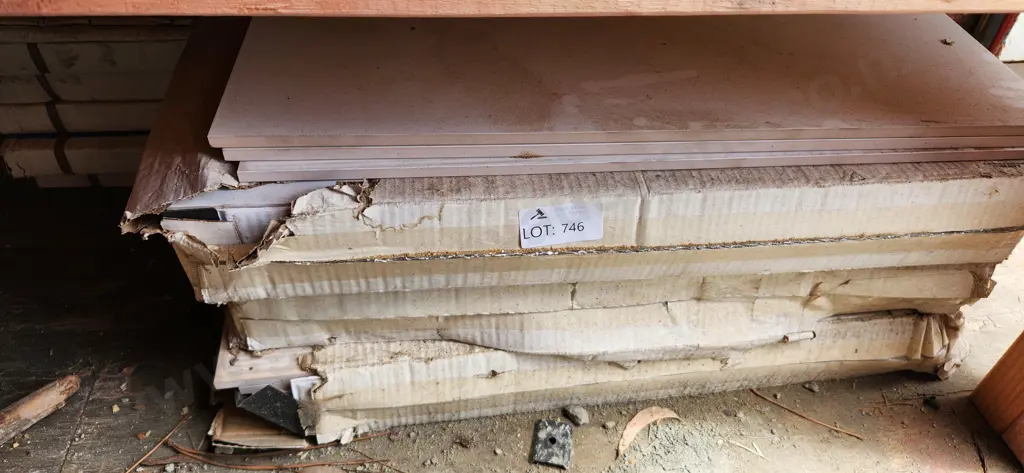 Porcelain tiles Image 1++