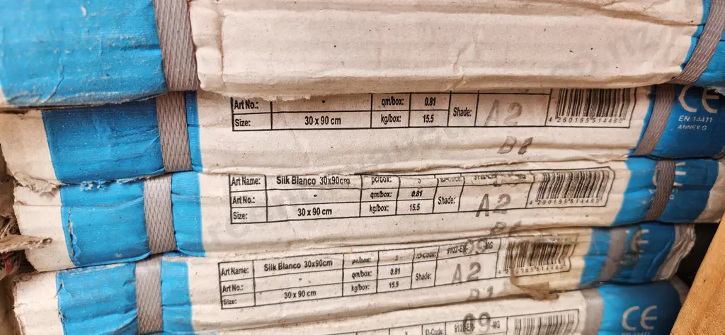 Porcelain tiles Image 1++