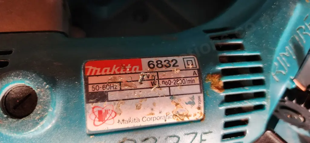 Auto-feed screwdriver Image 1++