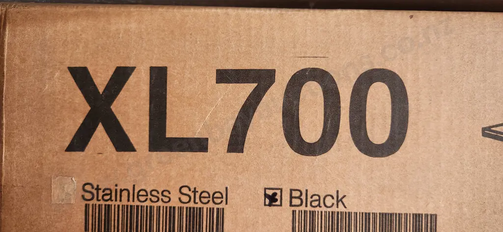 Bioethanol and burner Image 1++