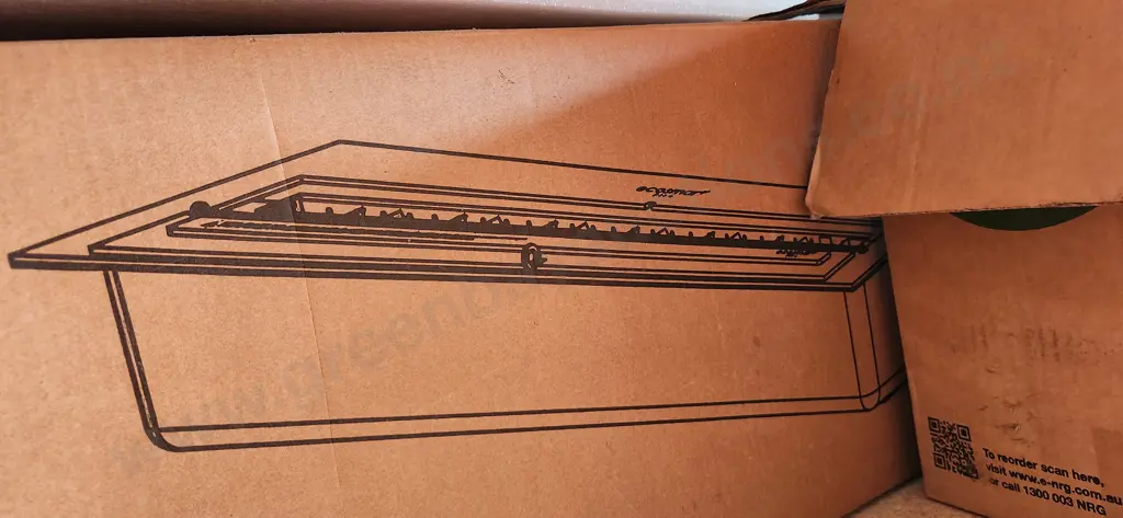 Bioethanol and burner Image 1++