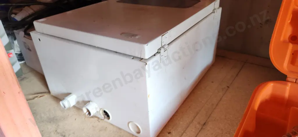 Mixed items Image 1++