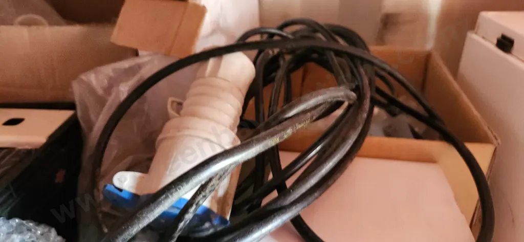 Mixed items Image 1++