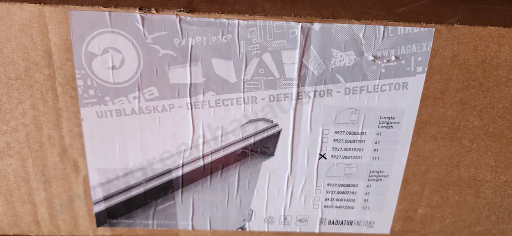 Assorted items Image 1++