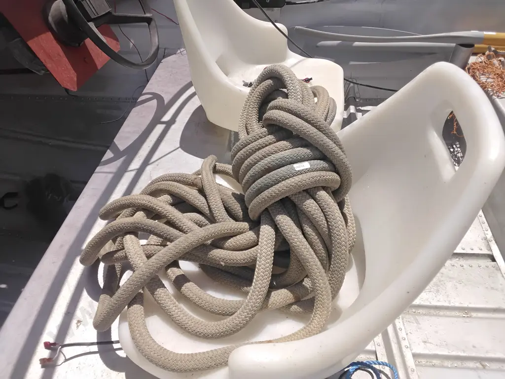 14FT PARKERCRAFT ALUMINIUM TRAILER BOAT WITH 30HP TOHATSU OUTBOARD Image 1++