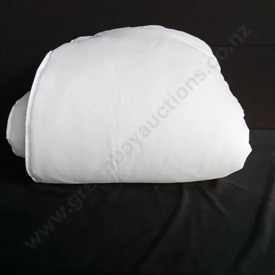 QUEEN SIZE DUVET INNER