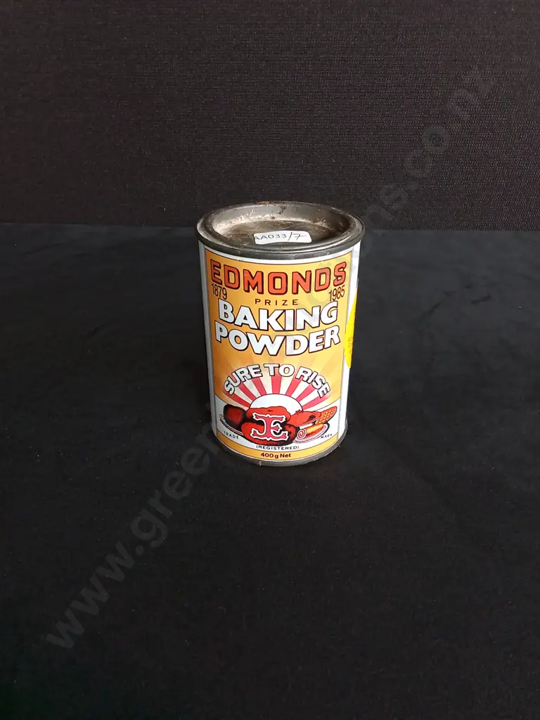 3 VINTAGE BUZZY BEE PULL-ALONG TOYS AND EDMONDS BAKING POWDER Image 1++