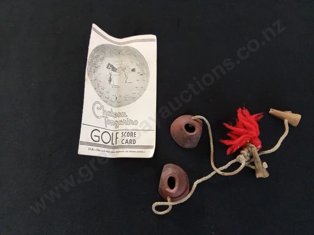 ANTIQUE GOLF CLUB SET, HICKORY SHAFTED WOODS AND PUTTERS. 6,5,4,3 & 2 IRONS Image 1++