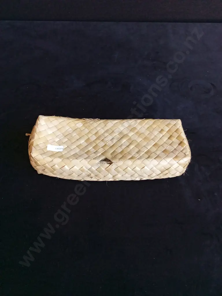 DECORATIVE NATIVE CERAMIC TILES Image 1++