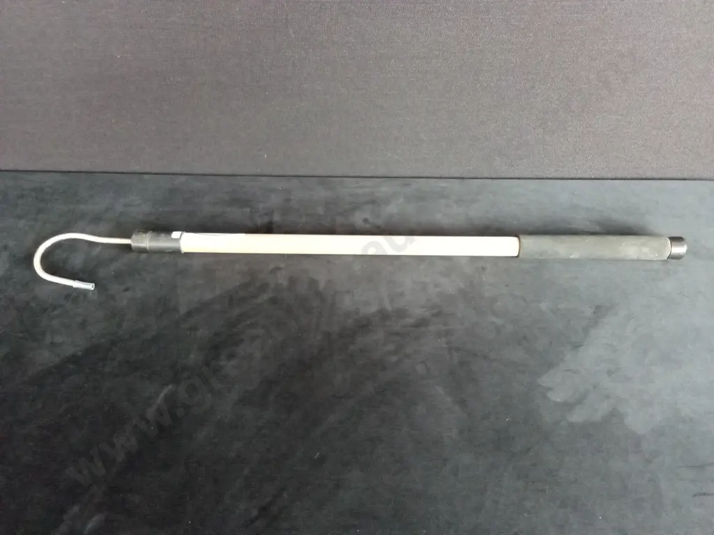 FISHING GAFF Image 1++