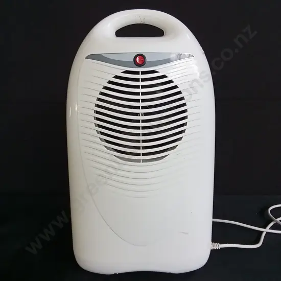 NECESSITIES DEHUMIDIFIER
