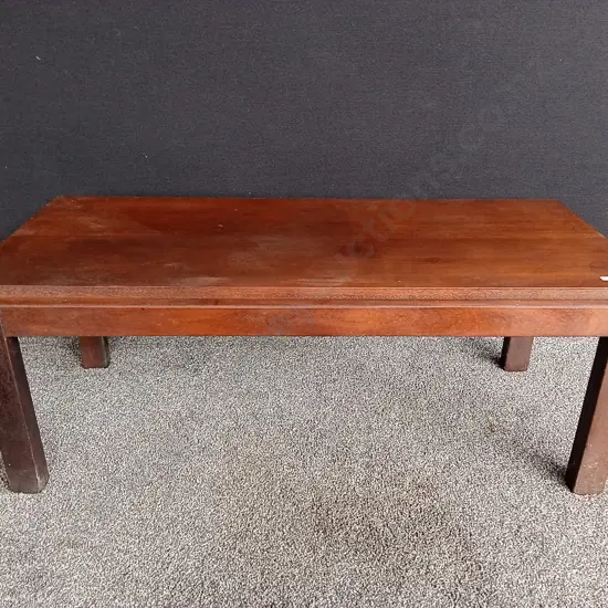 COFFEE TABLE L1.06M D455CM H410CM