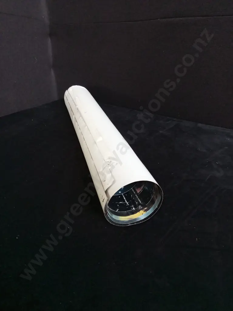 5 VINTAGE IRON MAIDEN POSTERS ROUGHLY A1 Image 1++