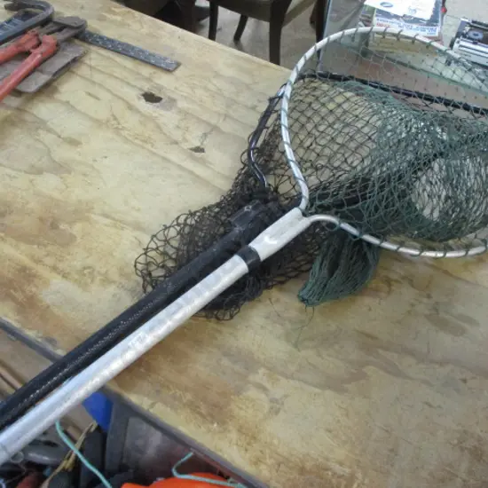Fishing Nets