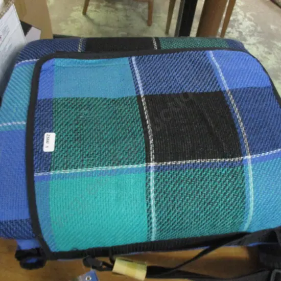 Picnic Rug