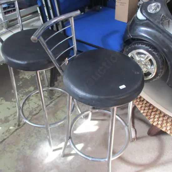 Pr Stools