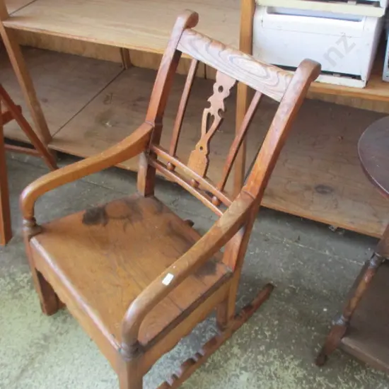 Chair