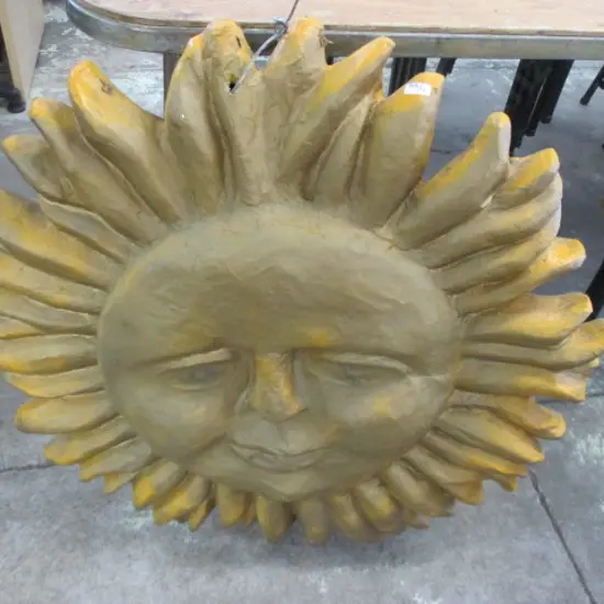 Sun