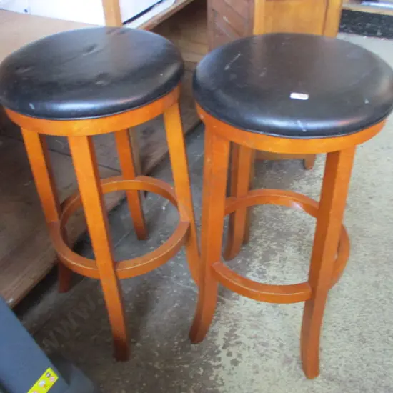 Pr Stools
