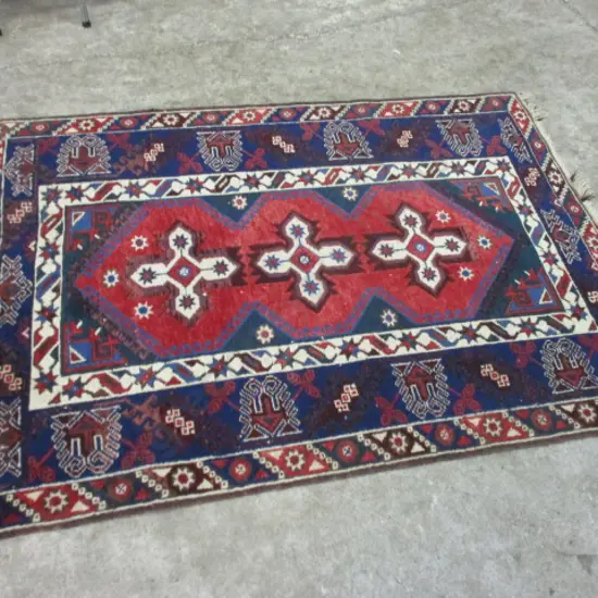 Rug