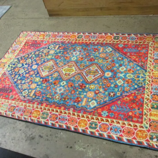 Rug