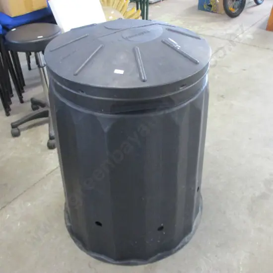 Composter