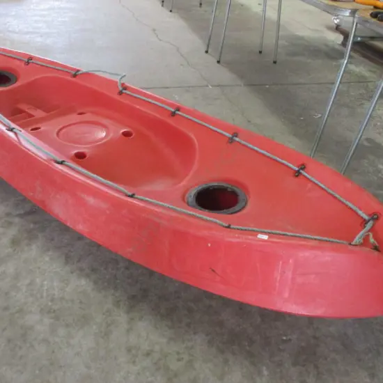 Kayak