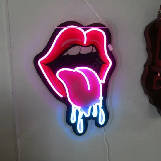 Led Neon